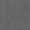 Beige Fabric PBR Texture - Image 4