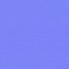 Beige Fabric PBR Texture - Image 5
