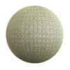 CGAxis Fabrics PBR Textures – Collection Volume 14 - Image 4