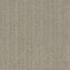 Beige Fabric PBR Texture - Image 2