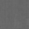 Beige Fabric PBR Texture - Image 4