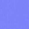Beige Fabric PBR Texture - Image 5