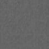 Beige Fabric PBR Texture - Image 4