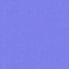 Beige Fabric PBR Texture - Image 5