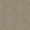 Beige Fabric PBR Texture - Image 2