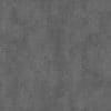 Beige Fabric PBR Texture - Image 4