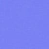 Beige Fabric PBR Texture - Image 5