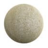 CGAxis Fabrics PBR Textures – Collection Volume 14 - Image 7
