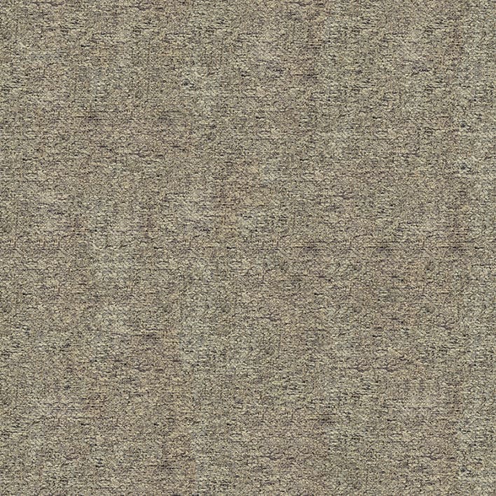 Beige Fabric PBR Texture