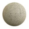 CGAxis Fabrics PBR Textures – Collection Volume 14 - Image 8