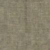 Beige Fabric PBR Texture - Image 2