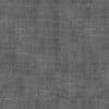 Beige Fabric PBR Texture - Image 4