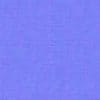 Beige Fabric PBR Texture - Image 5