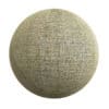 CGAxis Fabrics PBR Textures – Collection Volume 14 - Image 9