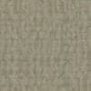 Beige Fabric PBR Texture - Image 6