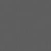 Beige Fabric PBR Texture - Image 2