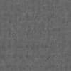 Beige Fabric PBR Texture - Image 3