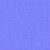 Beige Fabric PBR Texture - Image 4