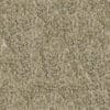 Beige Shaggy Fabric PBR Texture - Image 2