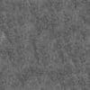 Beige Shaggy Fabric PBR Texture - Image 4