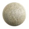 CGAxis Fabrics PBR Textures – Collection Volume 14 - Image 11