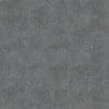Black Fabric PBR Texture - Image 2