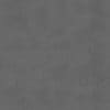 Black Fabric PBR Texture - Image 4