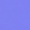 Black Fabric PBR Texture - Image 5