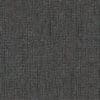 Black Fabric PBR Texture - Image 2