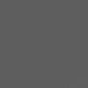 Black Fabric PBR Texture - Image 3
