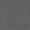 Black Fabric PBR Texture - Image 4