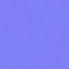 Black Fabric PBR Texture - Image 5
