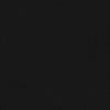Black Fabric PBR Texture - Image 6