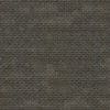 Black Fabric PBR Texture - Image 2