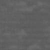 Black Fabric PBR Texture - Image 4