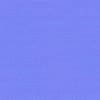 Black Fabric PBR Texture - Image 5