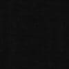 Black Fabric PBR Texture - Image 6