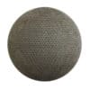 CGAxis Fabrics PBR Textures – Collection Volume 14 - Image 14