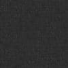 Black Fabric PBR Texture - Image 2