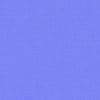 Black Fabric PBR Texture - Image 5