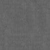 Blue Fabric PBR Texture - Image 4