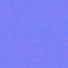 Blue Fabric PBR Texture - Image 5
