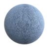 CGAxis Fabrics PBR Textures – Collection Volume 14 - Image 16