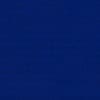 Blue Fabric PBR Texture - Image 2