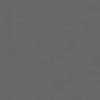 Blue Fabric PBR Texture - Image 4