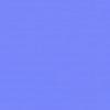 Blue Fabric PBR Texture - Image 5