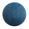CGAxis Fabrics PBR Textures – Collection Volume 14 - Image 18