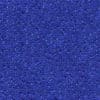 Blue Fabric PBR Texture - Image 2