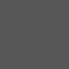Blue Fabric PBR Texture - Image 3