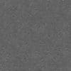 Blue Fabric PBR Texture - Image 4